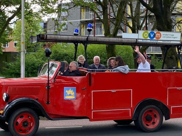 deventer 2024 65